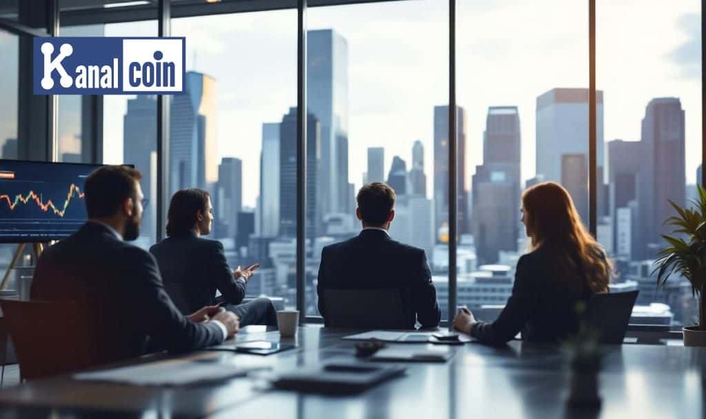 Bitcoin's $250K Projection: Expert Warnings on Rapid Surge