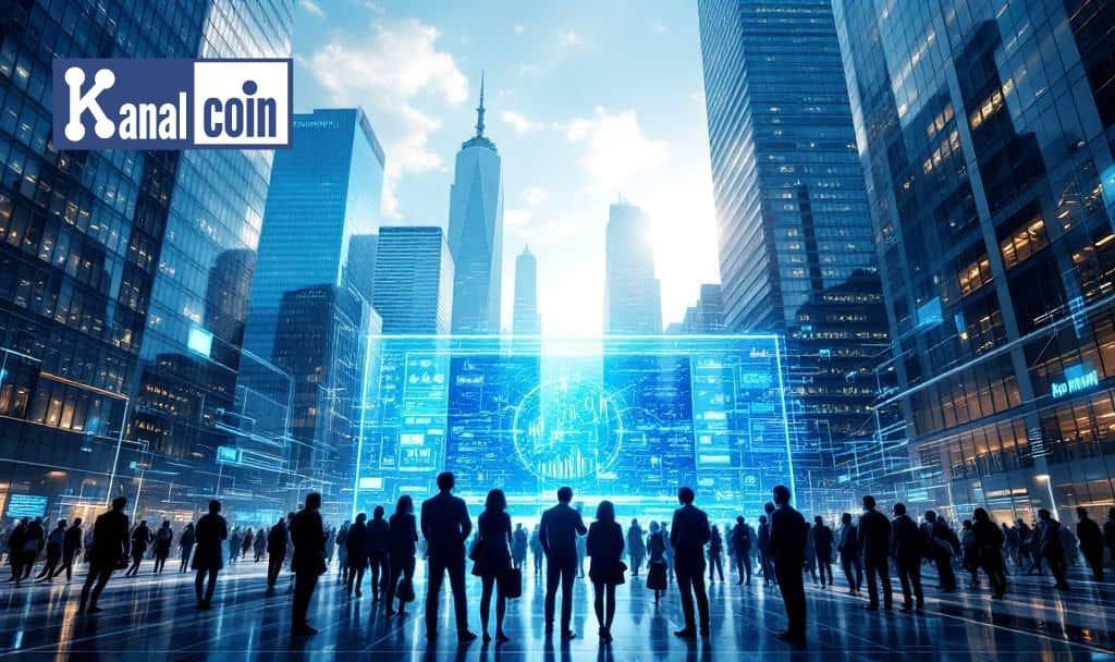 WLFI Freezes Wallets, Allocates $22M Amid Security Breach