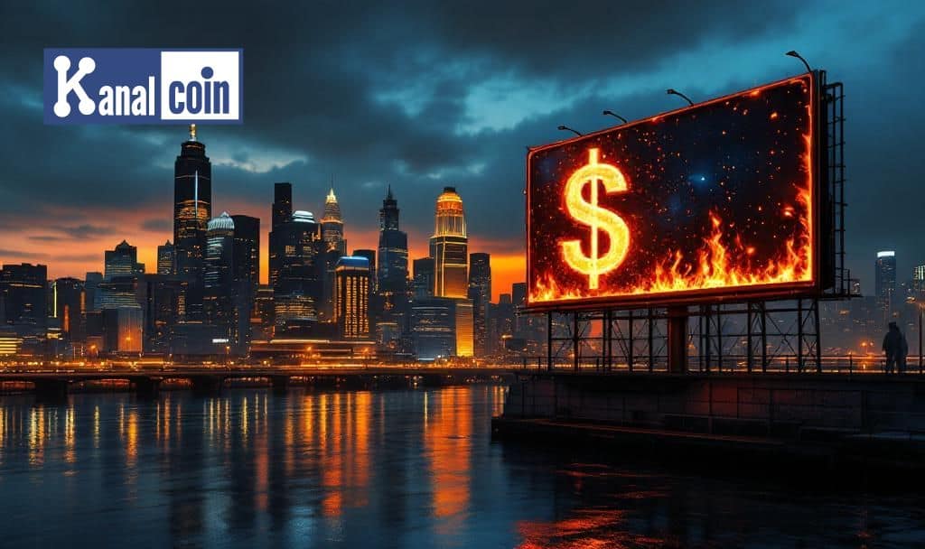 Balancer Exploit Due to Smart Contract Rounding Error