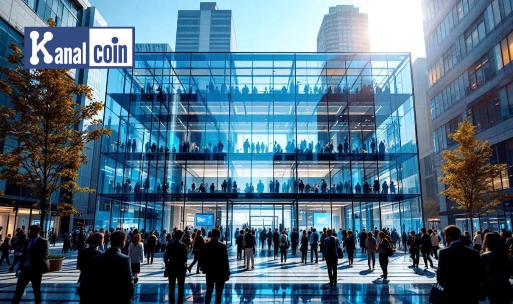 Grass Hosts First Token Holder Call for Business Updates