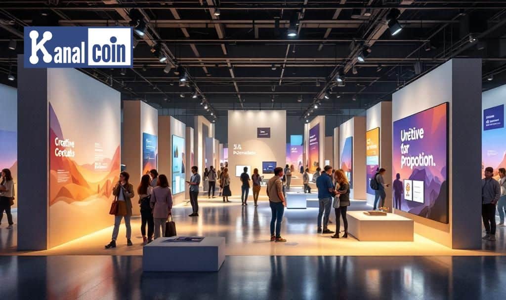 Steemit Challenge Season 28 Commences With Community Hosts