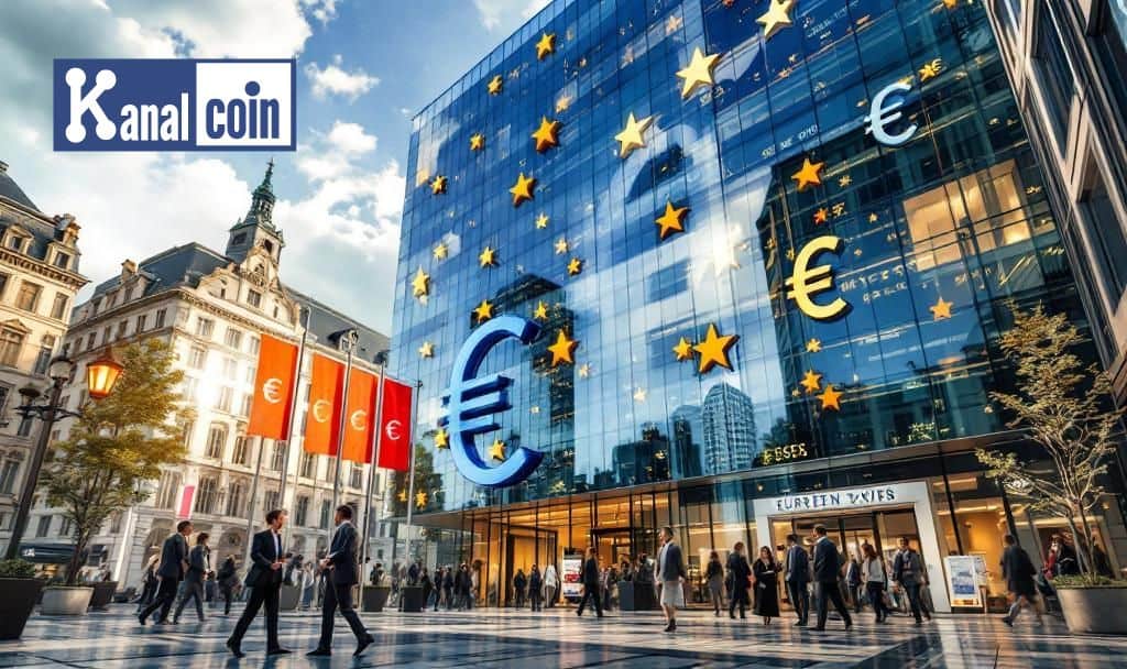 KuCoin EU Secures MiCAR License for Europe Expansion