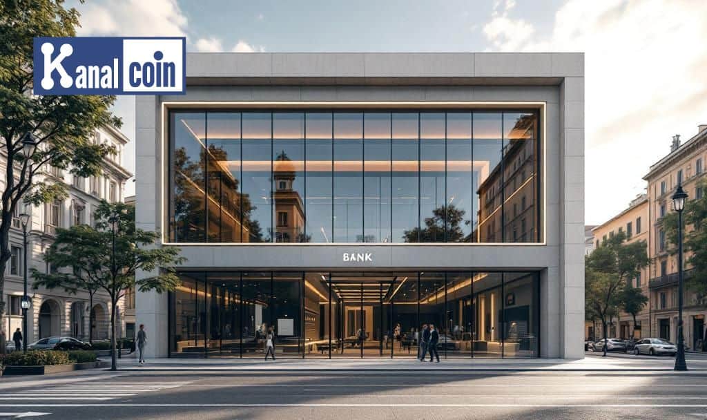 Italian Banks Support Digital Euro But Seek Cost Reduction