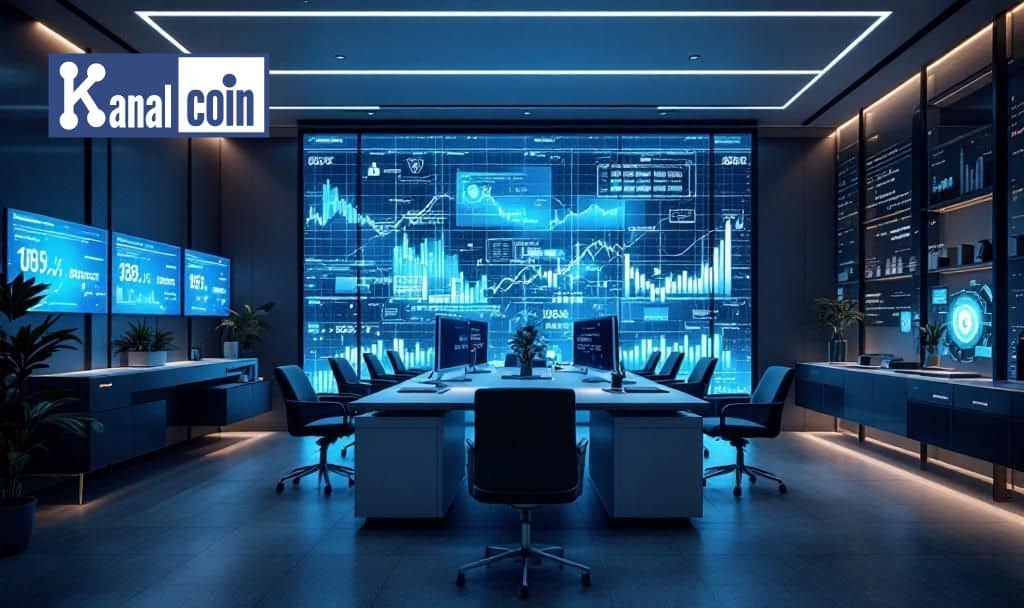 Japan's FSA Mandates Crypto Exchange Liability Reserves