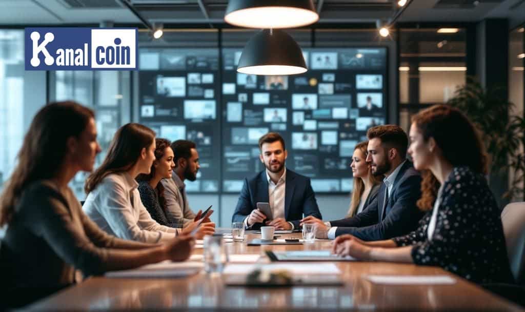 cSigma Finance Leverages Hedera for Institutional Tokenization