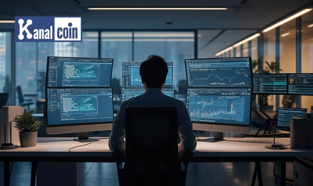 Binance Alters Portfolio Margin Collateral and Leverage Tiers