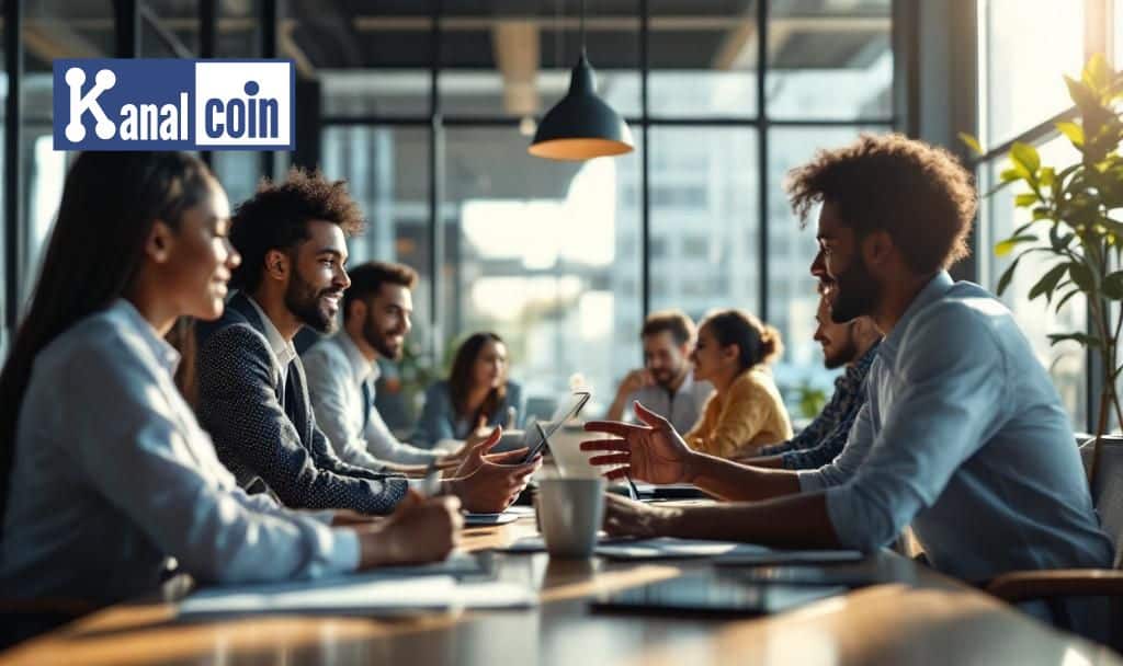 Binance P2P Appeals Process Detailed in New Blog