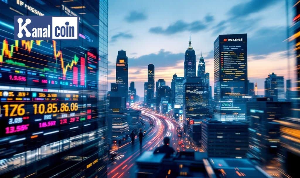 Solana and XRP ETFs Launch Amid Market Challenges