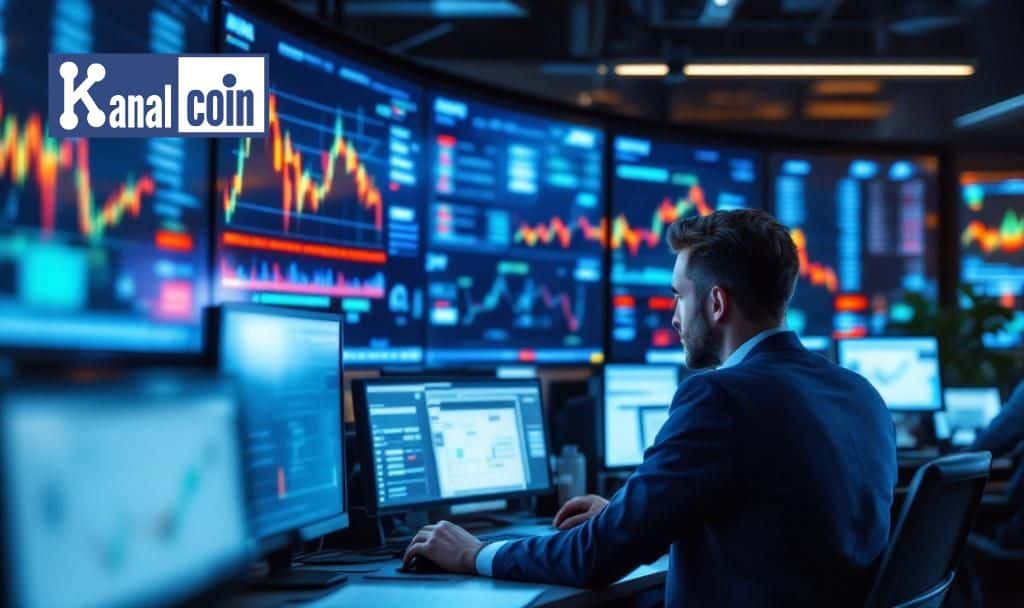 Bybit Adjusts Risk Limits for AIAUSDT Perpetual Contracts