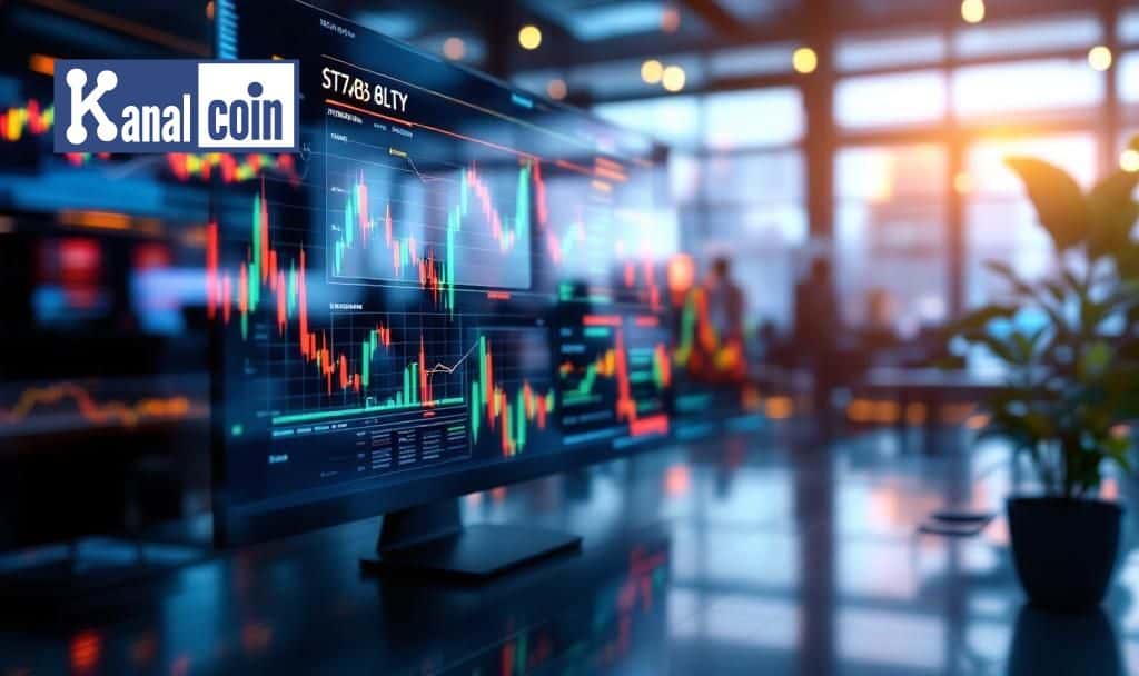 Bybit Confirms No Delisting for SHRAP and LOOKS