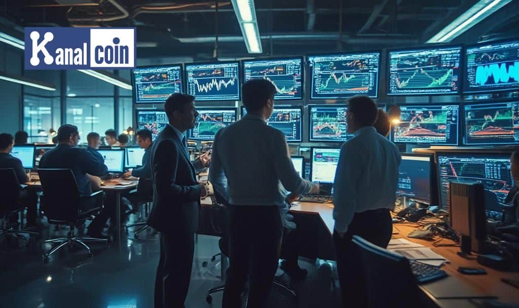 Bitget's Alleged Stockhub Launch Lacks Confirmation