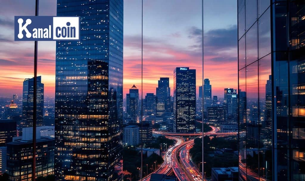 Investors Target Neolabs to Compete with OpenAI, Anthropic