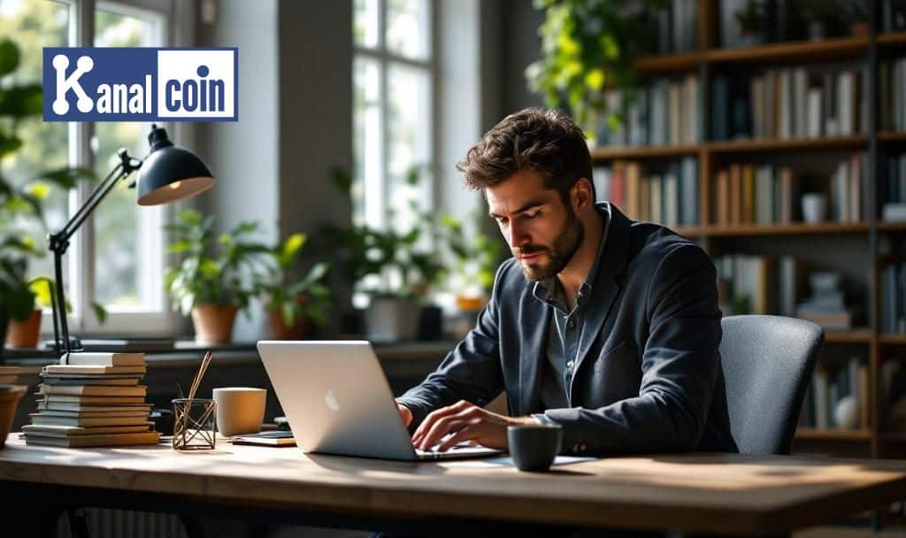 Nick Szabo Clarifies Misconceptions About Bitcoin's Role