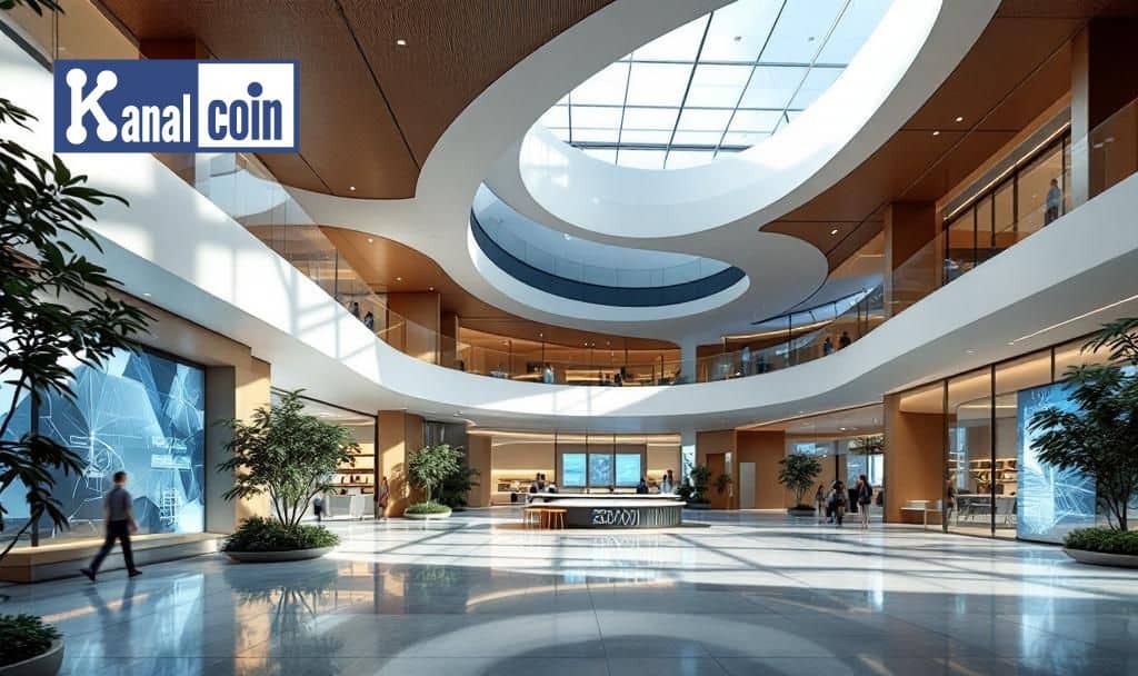 NTU Singapore and Zero Gravity Launch S$5 Million AI Hub