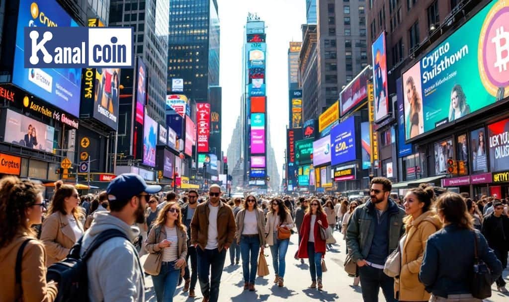 Government Shutdown End Marks Revival for Crypto Agencies