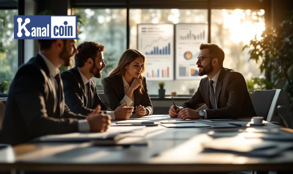 Claims of Juspay's $14M Profit in FY25 Lack Verification