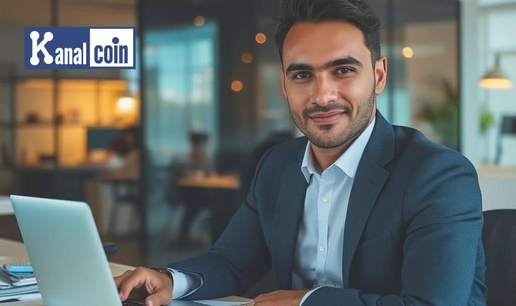 Tether Reports Record $10 Billion Profit for 2025