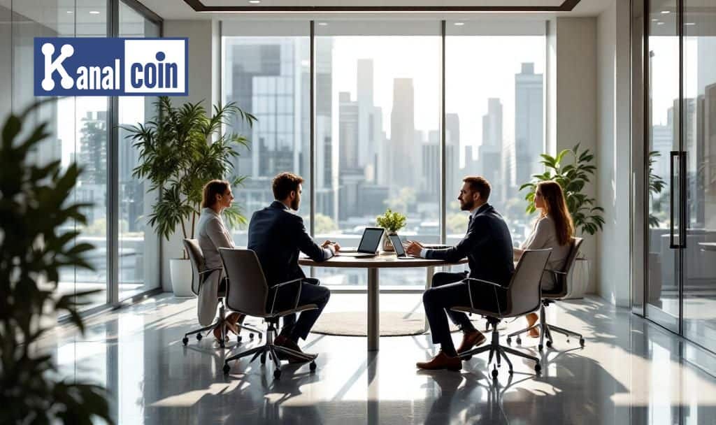 Paystand Acquires Bitwage for Stablecoin Expansion