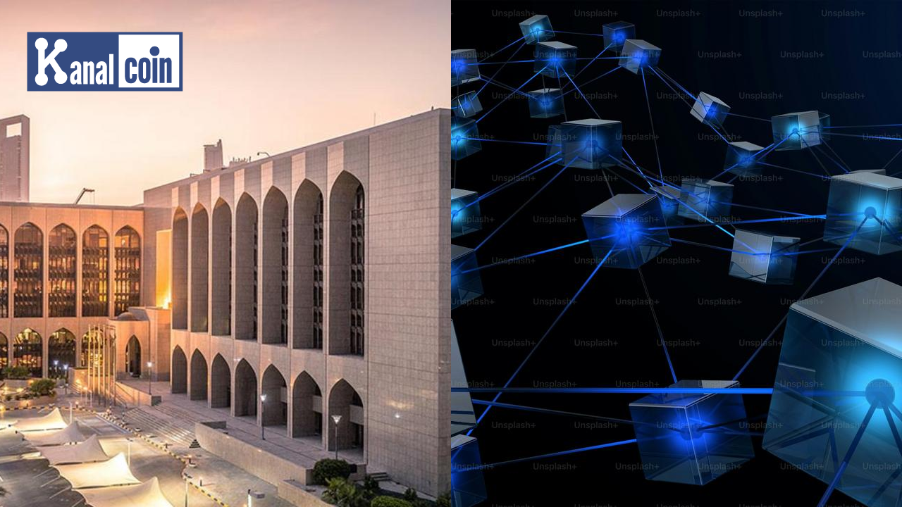 UAE Law Brings DeFi and Web3 Under Central Bank Oversight