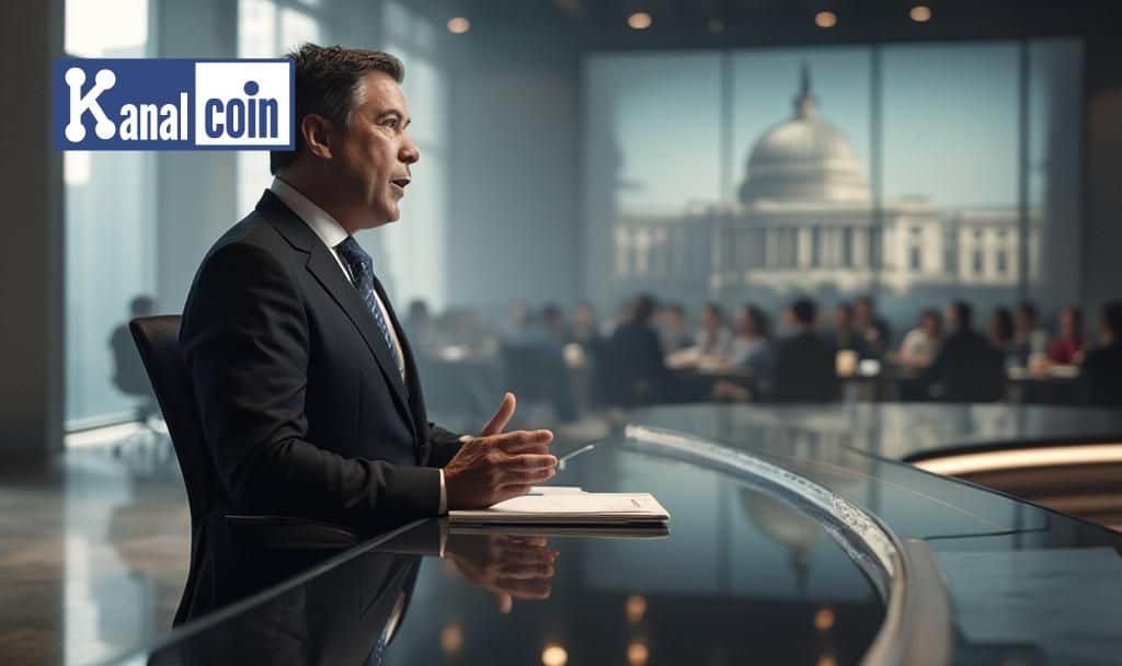 No Verified Evidence of Trump's Military Threats in Nigeria