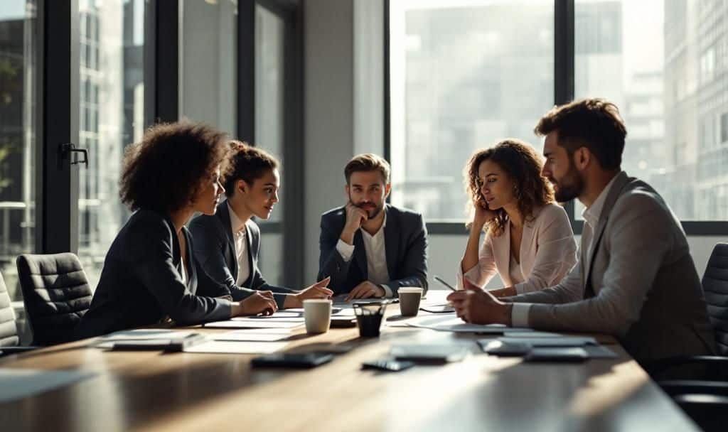 DOP Protocol Trusted Setup Ceremony Remains Opaque