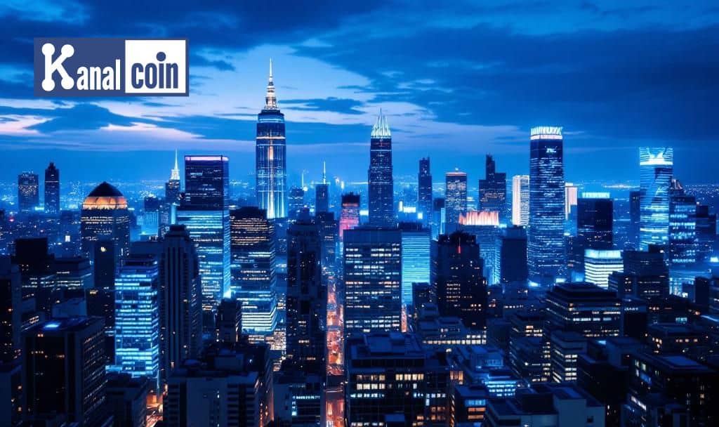 Ripple Secures $500 Million for Stablecoin Expansion