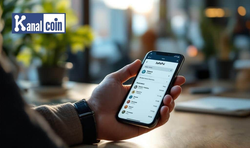 SafePal Integrates X Layer for Enhanced Cross-Chain Support