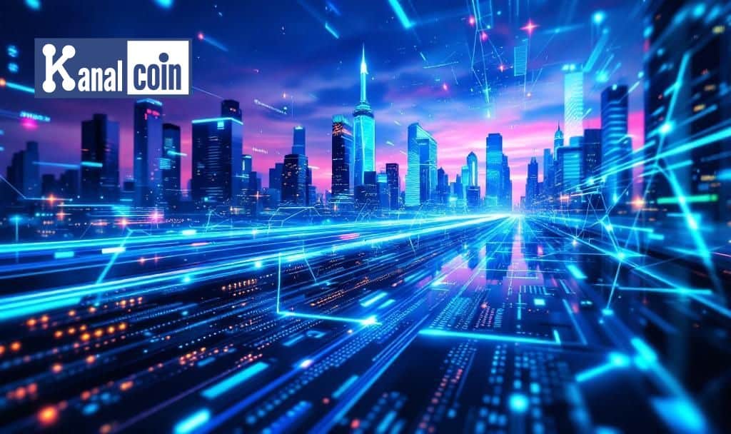 SafePal Integrates Moonriver, Expands Wallet Capabilities