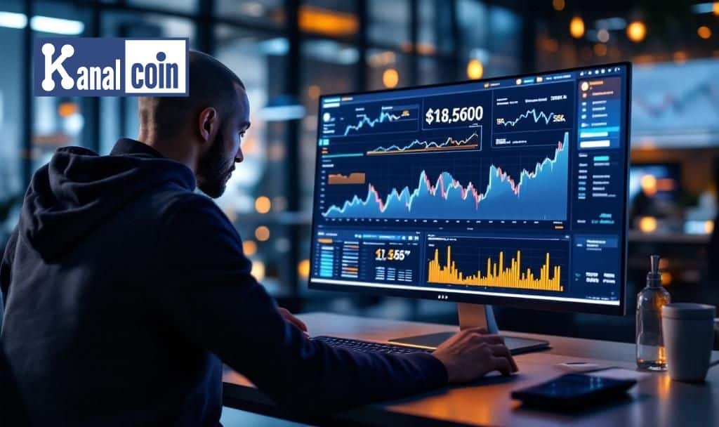 Santiment Warns Against Crypto Bottom Consensus