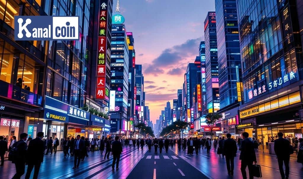 PLUME Launches KRW Trading Pair on Upbit