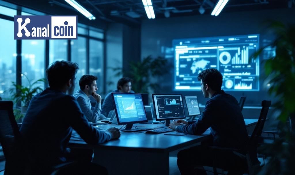 Upbit Hack Reveals Wallet Vulnerability, Full Compensation Issued