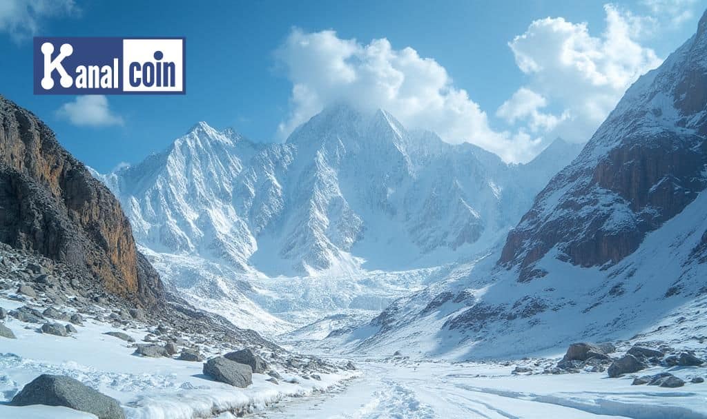 Himalayan Avalanche Kills Seven Climbers, No Crypto Impact