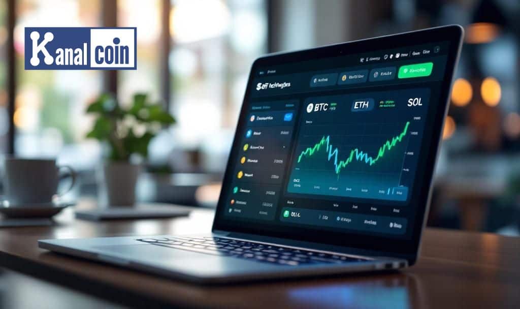 SoFi Becomes First U.S. Chartered Bank to Offer In-App Cryptocurrency Trading