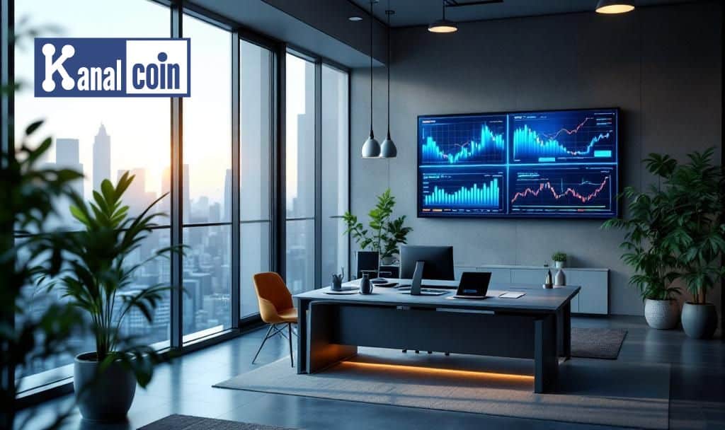 PrimeXBT Integrates Solana for Faster Crypto Transactions