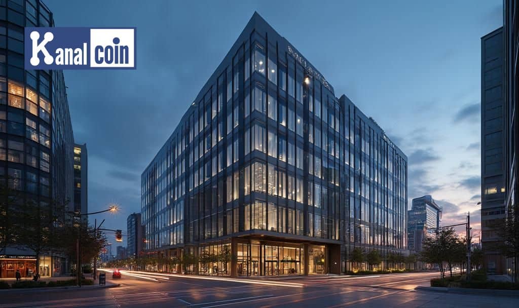 Upbit Blocks Cambodia Exchange Citing Money Laundering Risks