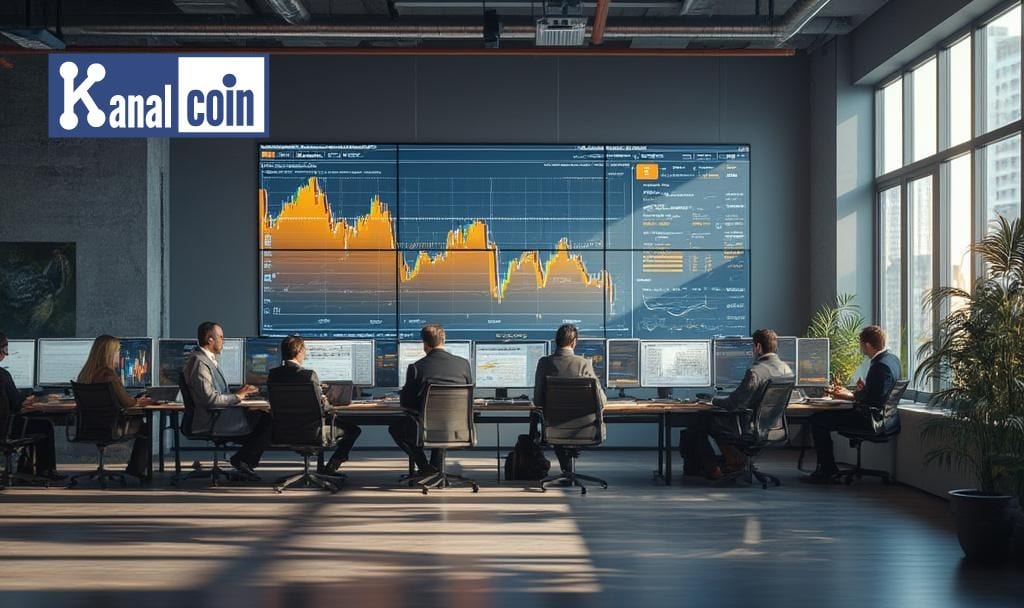 Strategy Inc. Reports Record Bitcoin Gains in Q3 2025