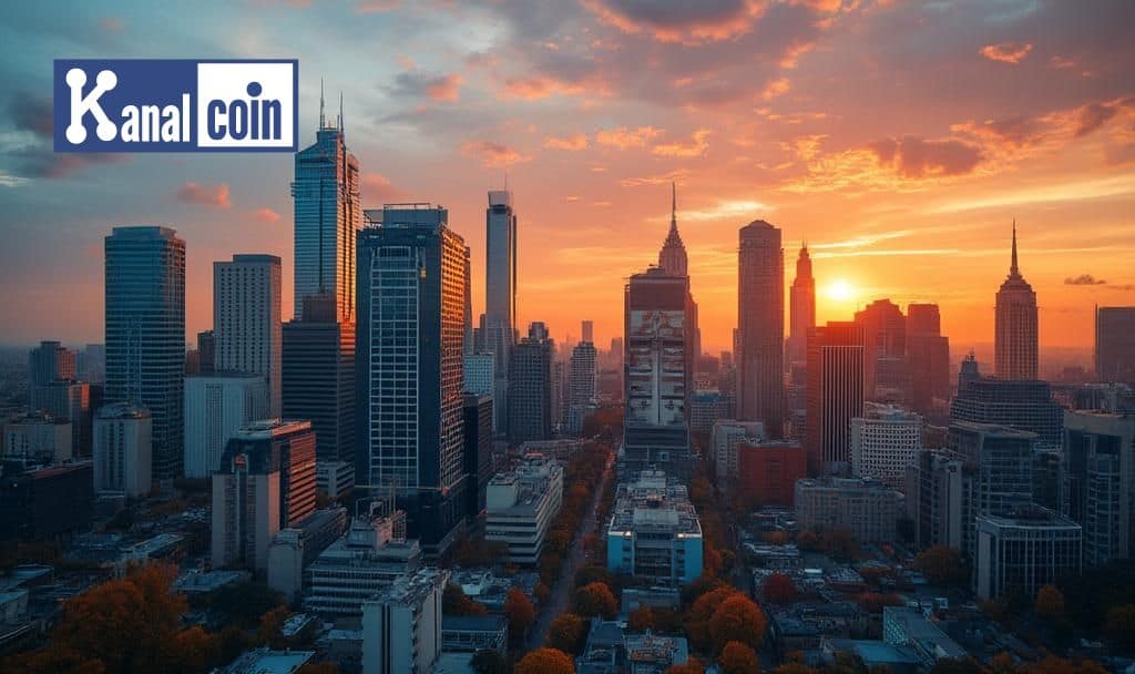 Analyst: November Could Be Bitcoin's Strongest Month