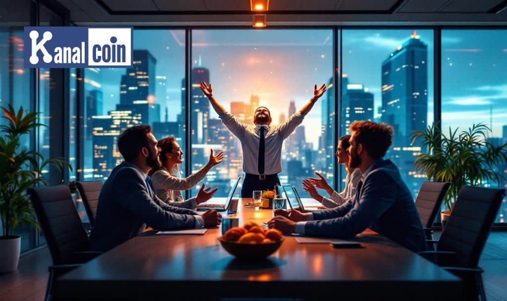 Synchron Secures $200 Million, Signals Evolution in Brain Interfaces