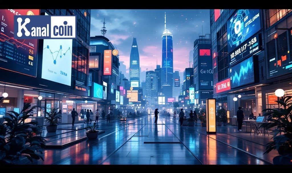 South Korea Shifts Focus from Memecoins to Stablecoins