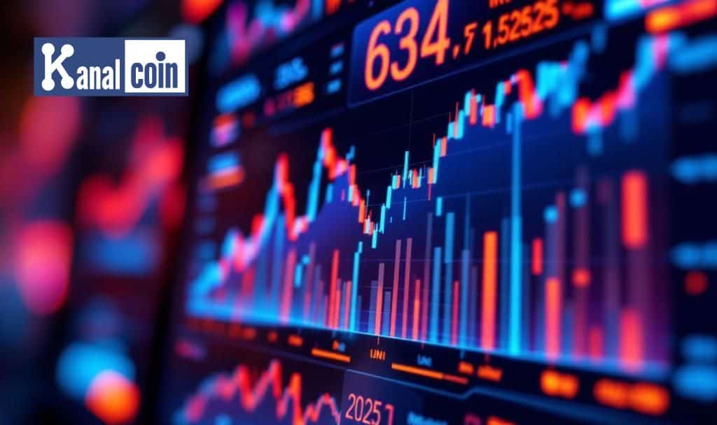 Uniswap's UNI Rebounds Due to Whale Accumulation