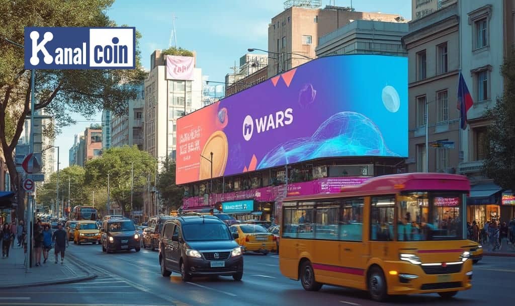 Ripio Launches Peso-Backed Stablecoin on Ethereum