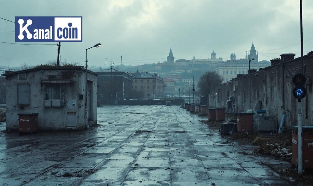 Hungary Pauses Film Incentive Registrations Temporarily