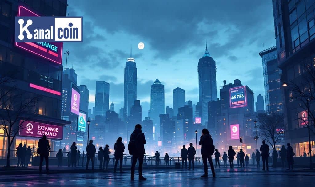 Bybit Suspends PORT3/USDT Spot Trading