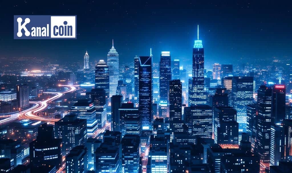 Elon Musk's xAI Seeks $15 Billion Funding by December