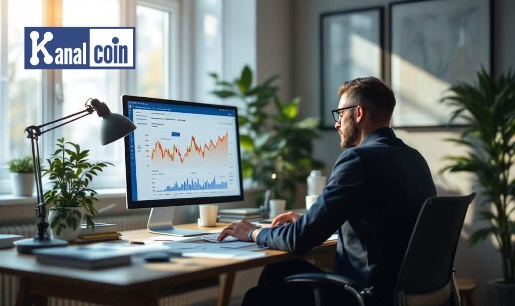 White House Declines Financial Interest in Tariff Dispute