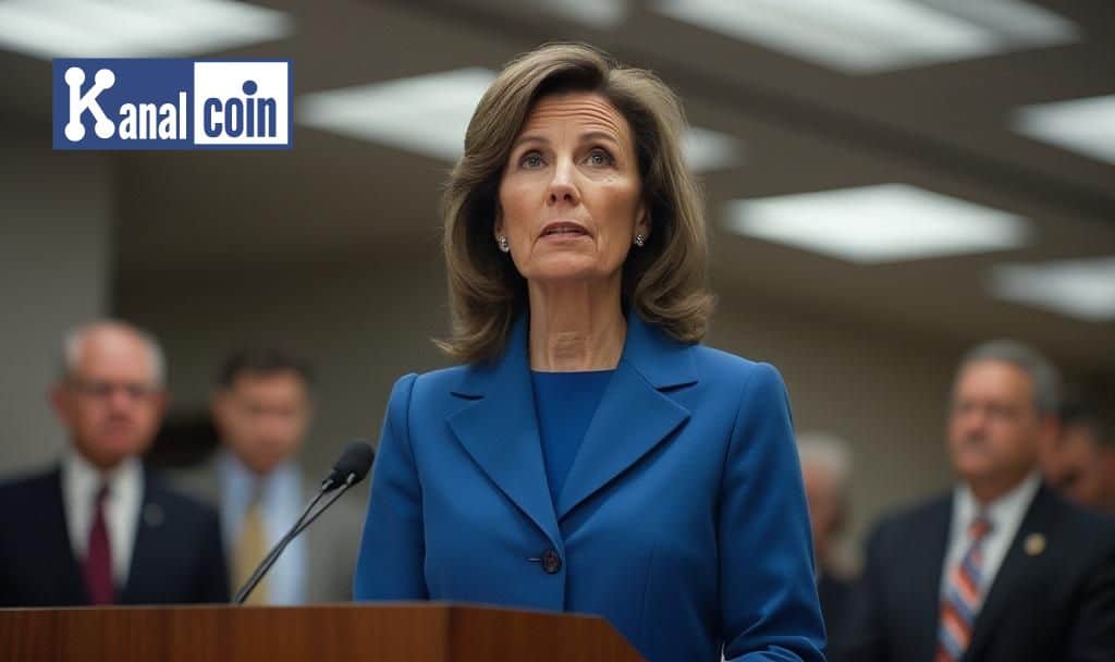 Trump's Nuclear Tests Limited to Noncritical Explosions