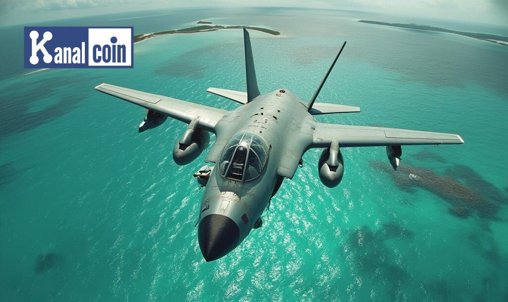 US Military Escalates Caribbean Strikes on Narcotraffickers