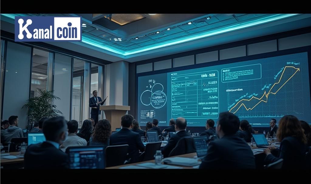 Bybit Updates Maximum Order Size for USDT Contracts