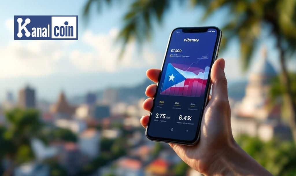 Viberate: No Direct Link to Puerto Rican Artists' Success