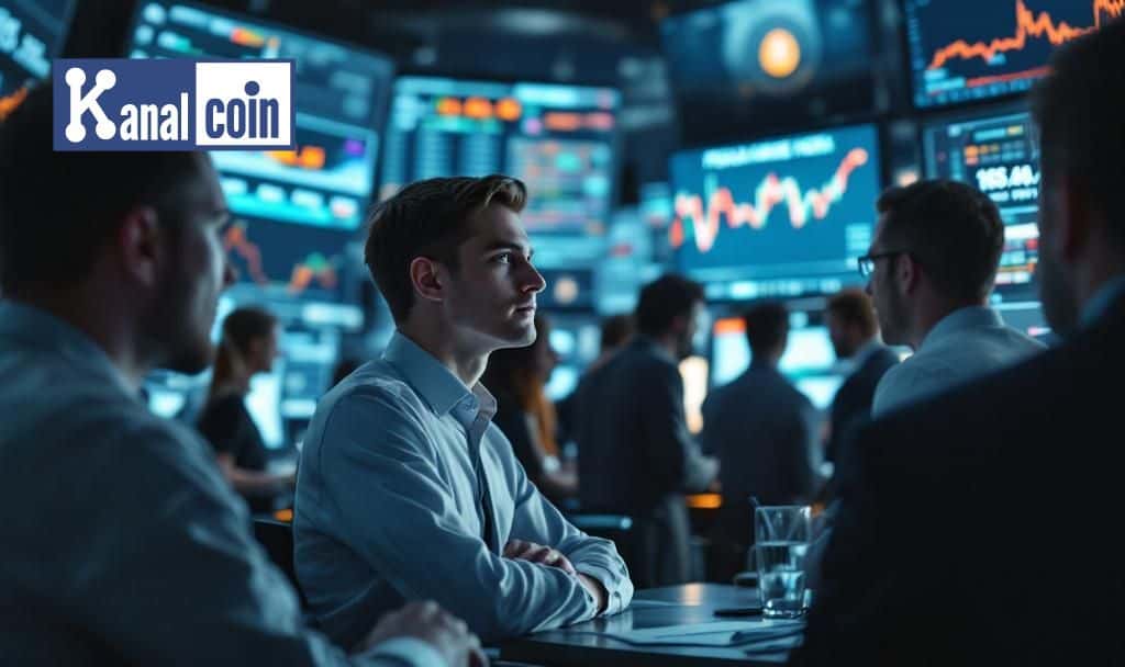 Crypto Sentiment Moves Beyond Extreme Fear After Eighteen Days